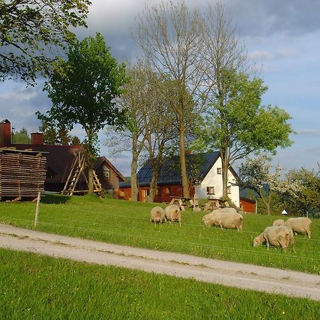 Гостевой дом Na Zvonici Пасеки-над-Йизероу Экстерьер фото